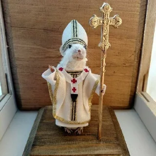 🛐