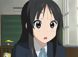 😳