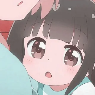 🌸
