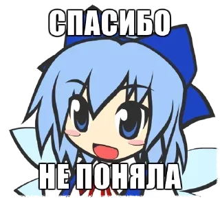 😃