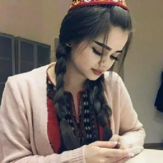 😊