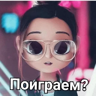 🌟
