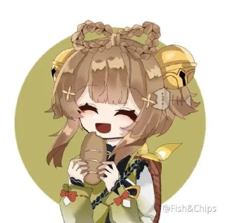 🥹