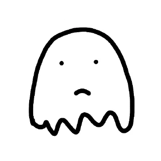 👻