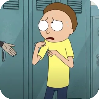 ✋