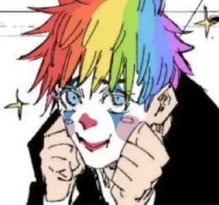 🤡