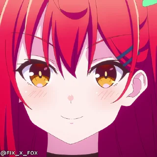@fixfox Gods' Game We Play