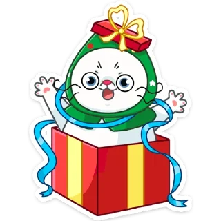 🎁