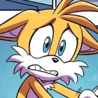 😰