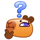 🤔