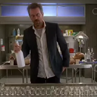 💊