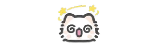 😵‍💫