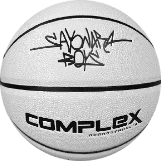 🏀
