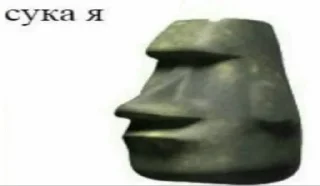 🗿