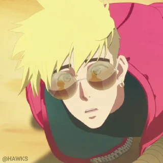 😌