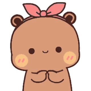 😊