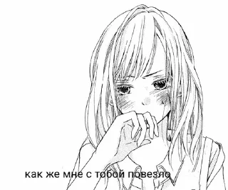 ☺️
