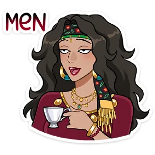 🥴