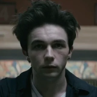😐