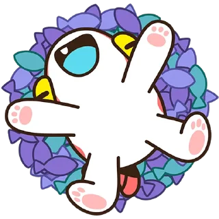 @Premium_Emojis_Telegram | Гектор Без Текста