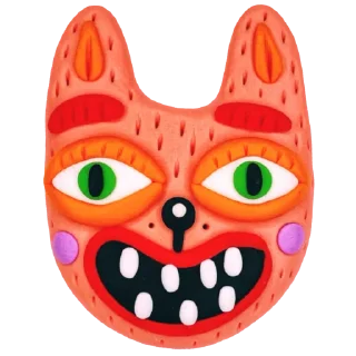 🦊