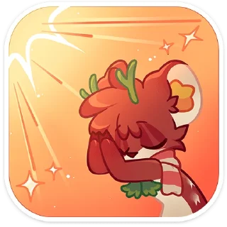 ⭐