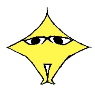 ⭐