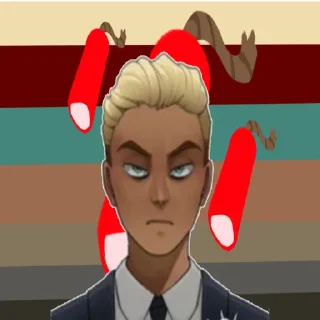 🔥