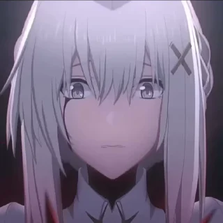 😢