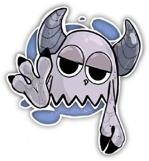 mr.monster