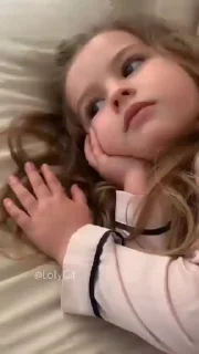 ✨