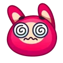 😵‍💫