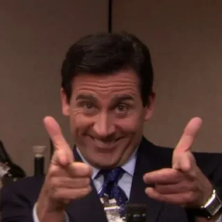 😁