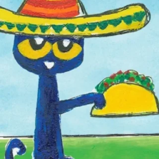 🌮