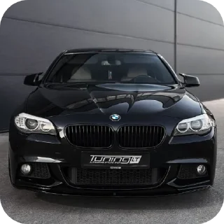 🚗