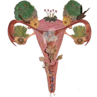 🌺