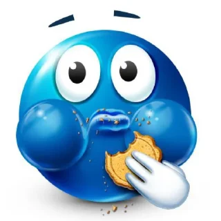 🍪