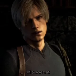 🔥