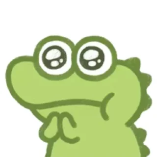 🥺