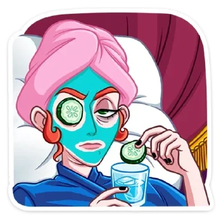 🛀