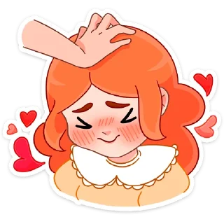 ☺️