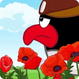 🐧