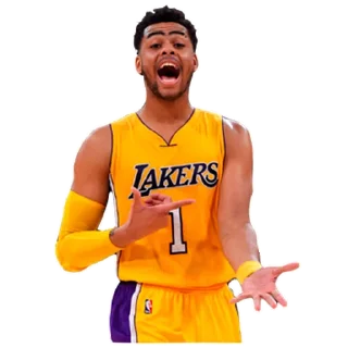 🥶