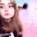 🇩🇪