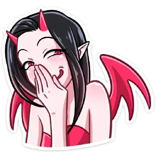 😃