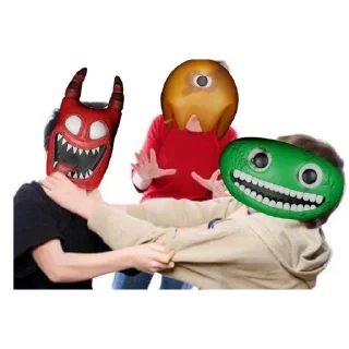 🍔