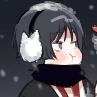 🥺