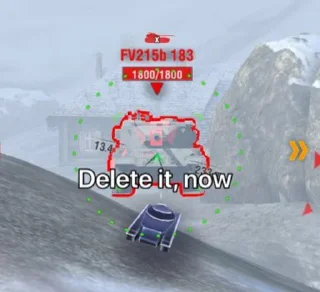 😐