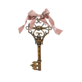 🔑