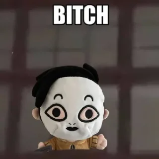 💫